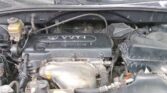Toyota Harrier 2001 for Sale in Mara