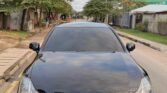 Price Toyota Crown 2009 for Sale in Dar es Salaam