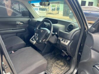 Price of Used Toyota Rumion 2010 for Sale in Dar es Salaam Tanzania