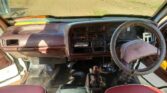 Price Toyota Hiace 2000 for Sale in Mwanza