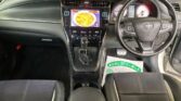Price Toyota Harrier 2016 for Sale in Dar es Salaam