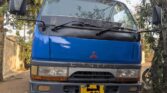 Magari Canter 2000 lipo Mwanza