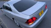 Toyota Crown 2006 for Sale in Mbeya