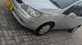 Bei ya Toyota Spacio 2000 Sokoni Dar es Salaam Tanzania
