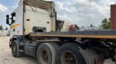 Scania G410 2010 for Sale in Dar es Salaam