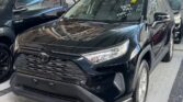 Magari Rav4 2020 lipo Dar es Salaam