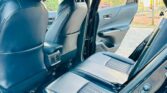 Price Of Toyota Harrier 2020 for Sale in Tanzania