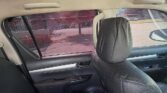 Used Toyota Hilux 2022 for Sale in Dar es Salaam