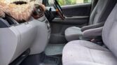 Buy Toyota Noah 2005 for Sale in Dar es Salaam