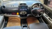 Magari Passo 2004 lipo Dar es Salaam