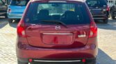 Mazda Verisa 2009 for Sale in Dar es Salaam