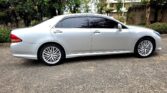 Price Toyota Crown 2006 for Sale in Mwanza