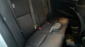 Buy Toyota Crown 2009 for Sale in Dar es Salaam
