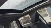 Bei ya Subaru Forester 2014 Sokoni Dar es Salaam Tanzania