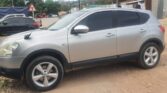 Buy Nissan Dualis 2008 for Sale in