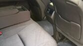 Toyota Crown 2009 Inauzwa Dar es Salaam Tanzania