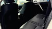 Magari Used Toyota Land Cruiser Prado 2018 Dar es Salaam Tanzania