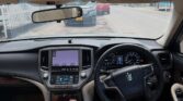 Toyota Crown bei poa sokoni Dar es Salaam Tanzania