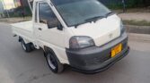 Price Of Toyota TownAce 2001 for Sale in Tanzania