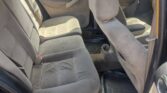 Price Volkswagen Golf 2002 for Sale in Mwanza