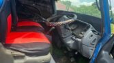 Price Mitsubishi Canter 1995 for Sale in Dar es Salaam