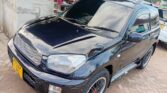 Toyota Rav4 bei poa sokoni Dar es Salaam Tanzania