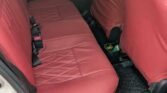 Price Of Toyota Vitz 2013 for Sale in Tanzania