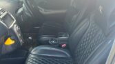 Toyota Vitz 2008 for Sale in Dar es Salaam