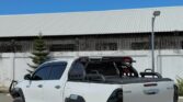 Toyota Hilux 2022 for Sale in Dar es Salaam