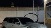 Used Toyota Fortuner 2022 for Sale in Dar es Salaam