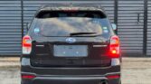 Subaru Forester bei poa sokoni Dar es Salaam Tanzania