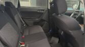 Subaru Forester 2014 Inauzwa Dar es Salaam Tanzania