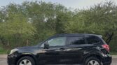For Sale Subaru Forester 2014 in Dar es Salaam