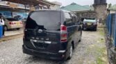 Toyota Noah 2004 for Sale in Dar es Salaam