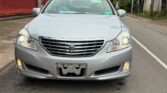 Used Toyota Crown 2009 for Sale in Dar es Salaam