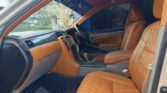 Toyota Crown 2006 for Sale in Dar es Salaam