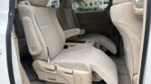 Bei ya Toyota Alphard 2009 Sokoni Dar es Salaam Tanzania