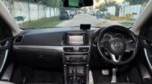 Mazda CX-5 2016 for Sale in Dar es Salaam