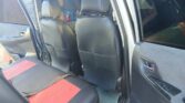 Magari Sokoni Toyota Spacio ya Bei Poa 2005