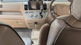 Price Toyota Raum 2006 for Sale in Dodoma