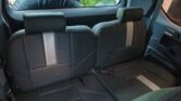 Price Toyota Land Cruiser Prado 2000 for Sale in Dar es Salaam