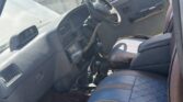 Price Toyota Hilux 1995 for Sale in Dar es Salaam