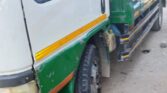 Price Of Mitsubishi Canter 2005 for Sale in Tanzania
