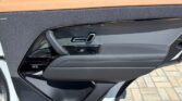 Magari Range Rover Sport 2023 lipo Dar es Salaam