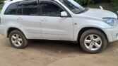 Toyota Rav4 2004 for Sale in Arusha