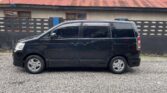 Price Toyota Noah 2004 for Sale in Dar es Salaam