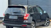 Subaru Forester 2015 Inauzwa Dar es Salaam Tanzania