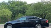 Magari Used Toyota Crown 2010 Dar es Salaam Tanzania