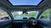 Mazda CX-5 bei poa sokoni Dar es Salaam Tanzania