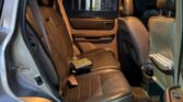 Nissan X-Trail bei poa sokoni Dar es Salaam Tanzania
